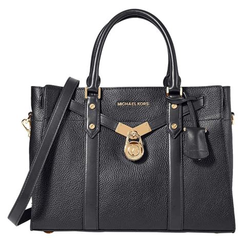 damen tasche michael kors|michael kors large satchel handbag.